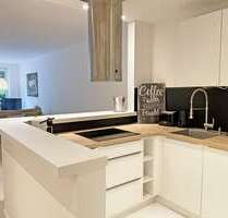 Wohnung zum Kaufen in Hamburg 549.000,00 € 56 m²