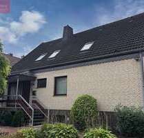 Haus zum Kaufen in Garbsen 496.000,00 € 190 m²