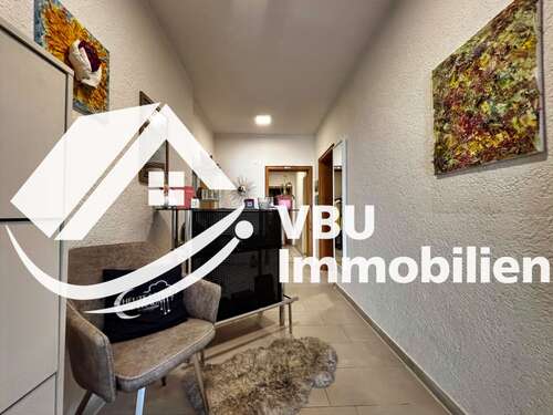 Foto - Büro in Eppingen 179.000,00 € 104.18 m²