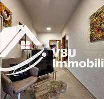 Büro in Eppingen 179.000,00 € 104.18 m²