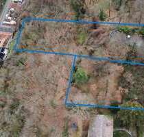 Grundstück zu verkaufen in Bad Dürkheim 1.300.000,00 € 4350 m²
