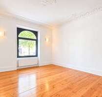Wohnung zum Kaufen in Frankfurt am Main 489.000,00 € 56 m²