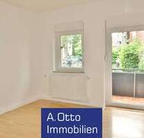 Wohnung zum Kaufen in Krefeld 139.000,00 € 63 m²