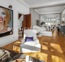 Haus zum Kaufen in Hamburg 6.700.000,00 € 484 m²