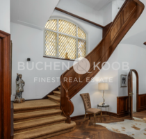 Haus zum Kaufen in Hamburg 5.950.000,00 € 484 m²