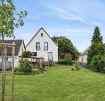 Haus zum Kaufen in Lauenau 359.000,00 € 132 m²