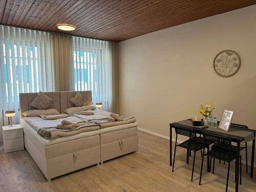 Foto - Wohnen auf Zeit in Mainz 1.650,00 €