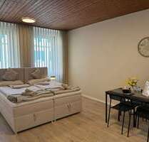 Wohnen auf Zeit in Mainz 1.650,00 €