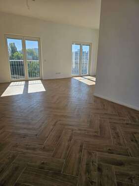 Foto - Wohnung zum Kaufen in Berlin 1.300.000,00 € 189 m²