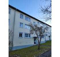 Wohnung zum Kaufen in Tuttlingen 135.000,00 € 57 m²