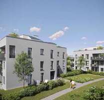 Wohnung zum Kaufen in München 699.900,00 € 73.6 m²