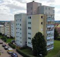 Wohnung zum Kaufen in Freudenstadt 78.000,00 € 34 m²