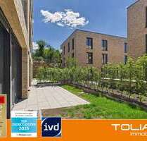 Wohnung zum Mieten in Sindelfingen 1.400,00 € 70.12 m²