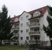Wohnung zum Mieten in Behringen 522,00 € 69.69 m²