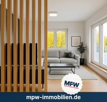 Wohnung zum Kaufen in Berlin 548.000,00 € 84 m²