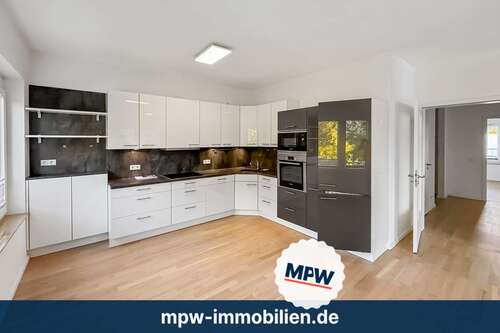 Foto - Wohnung zum Kaufen in Berlin 548.000,00 € 84 m²