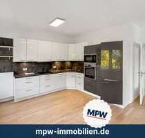 Wohnung zum Kaufen in Berlin 548.000,00 € 84 m²