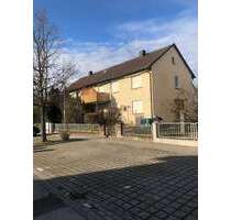 Haus zum Kaufen in Bad Friedrichshall 549.000,00 € 320 m²