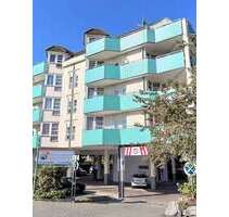 Wohnung zum Kaufen in Donaueschingen 59.000,00 € 27.58 m²