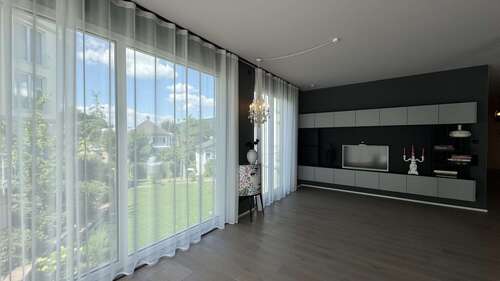 Foto - Wohnung zum Kaufen in Baden-Baden 890.000,00 € 142 m²