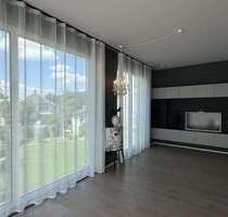 Wohnung zum Kaufen in Baden-Baden 890.000,00 € 142 m²