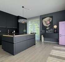 Wohnung zum Kaufen in Baden-Baden 890.000,00 € 142 m²