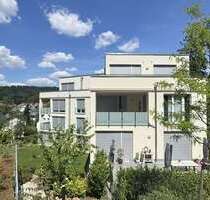 Wohnung zum Kaufen in Baden-Baden 890.000,00 € 142 m²