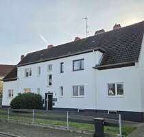 Haus zum Kaufen in Uelzen 415.000,00 € 263.04 m²