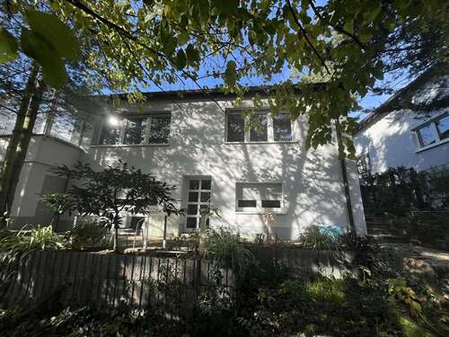 Foto - Haus zum Kaufen in Bickenbach 598.000,00 € 145 m²