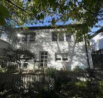 Haus zum Kaufen in Bickenbach 598.000,00 € 145 m²