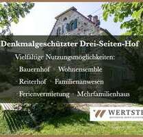 Haus zum Kaufen in Görlitz 820.000,00 € 361 m²