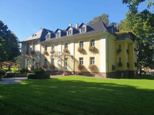 Foto - Gastronomie in Hofgeismar 1.180.000,00 € 731 m²