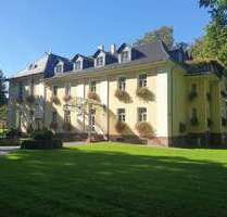 Gastronomie in Hofgeismar 1.180.000,00 € 731 m²