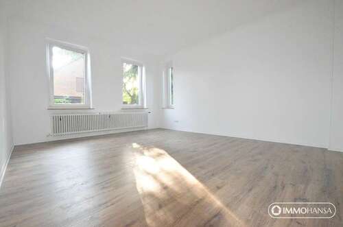 Foto - Wohnung zum Kaufen in Suderburg 249.000,00 € 125 m²