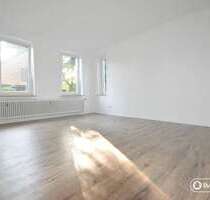 Wohnung zum Kaufen in Suderburg 249.000,00 € 125 m²