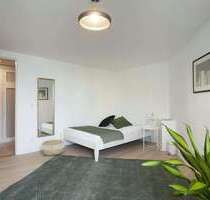 WG-Zimmer in Berlin 810,00 € 17 m²