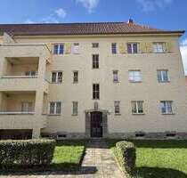 Wohnung zum Kaufen in Taucha 272.000,00 € 112 m²