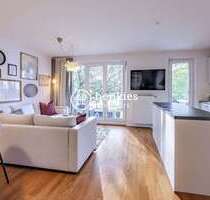 Wohnung zum Kaufen in Hamburg 365.000,00 € 66.09 m²