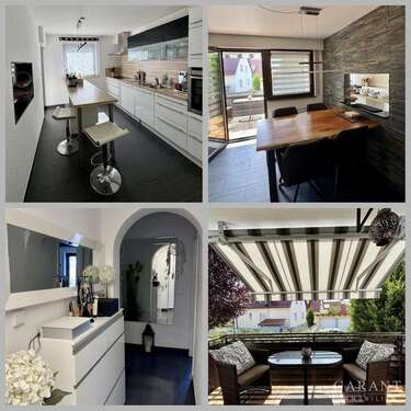 Foto - Haus zum Kaufen in Korntal-Münchingen 817.000,00 € 190 m²