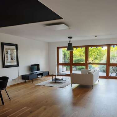 Foto - Wohnung zum Mieten in Gersthofen 980,00 € 52 m²