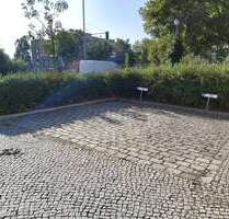Garage zu vermieten in Berlin 65,00 €