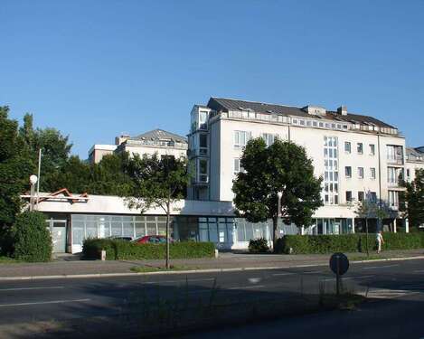 Foto - Garage zu vermieten in Berlin 65,00 €