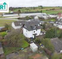 Haus zum Kaufen in Kirchhain Langenstein 319.900,00 € 193.9 m² - Kirchhain / Langenstein