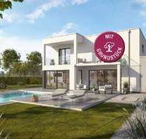 Haus zum Kaufen in Sülzetal 848.600,00 € 214 m²