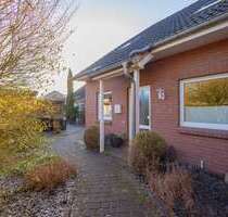 Haus zum Kaufen in Osterrönfeld 284.000,00 € 127.3 m²