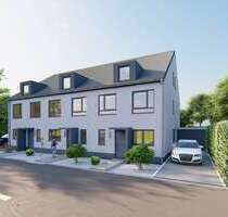 Haus zum Kaufen in Krefeld 479.999,00 € 125 m²