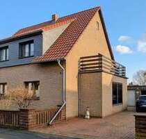 Haus zum Kaufen in Edemissen 249.000,00 € 192 m²