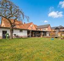 Haus zum Kaufen in Edemissen 249.000,00 € 192 m²