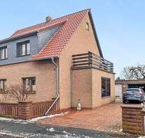 Haus zum Kaufen in Edemissen 299.000,00 € 192 m²