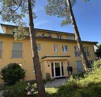 Wohnung zum Kaufen in Fürstenfeldbruck 629.000,00 € 89 m²